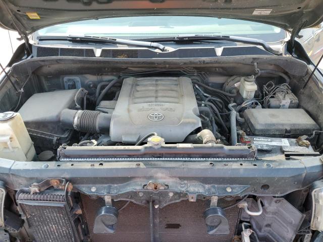 Photo 11 from auction – 2008 TOYOTA TUNDRA DOU with VIN 5TBBV54138S491644
