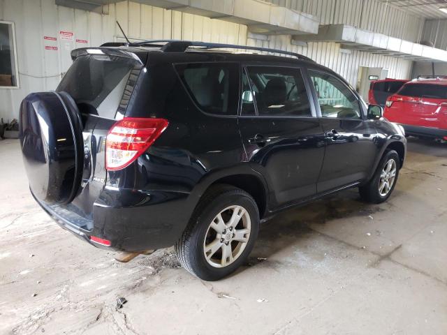 Photo 3 from auction – 2012 TOYOTA RAV4 with VIN 2T3BF4DV3CW208085