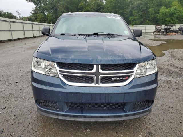 Photo 5 from auction – 2015 DODGE JOURNEY SE with VIN 3C4PDCAB1FT618024
