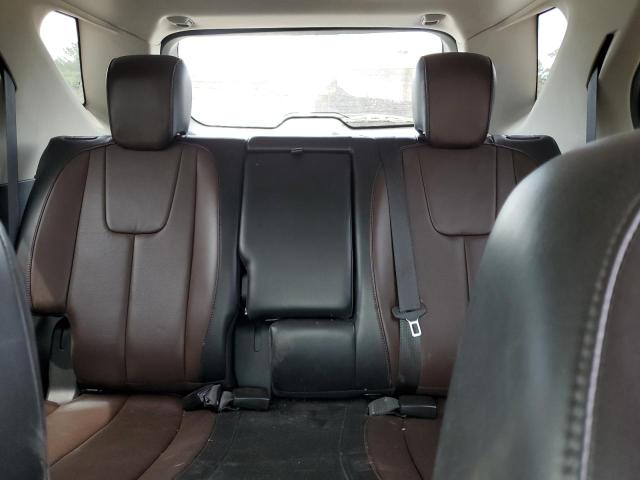Photo 10 from auction – 2012 CHEVROLET EQUINOX LT with VIN 2GNFLGEK5C6133831