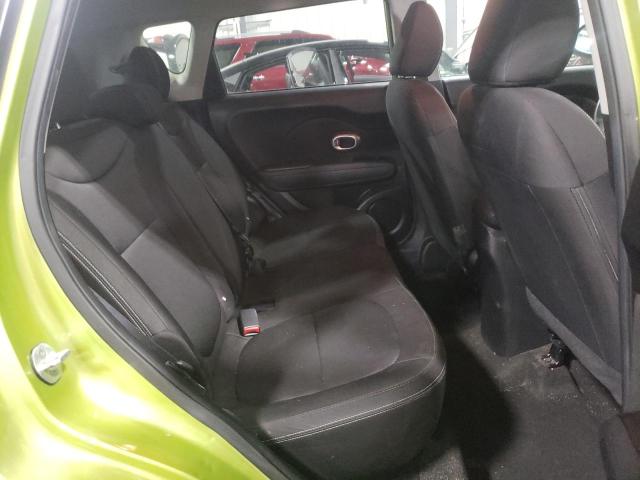 Photo 11 from auction – 2015 KIA SOUL with VIN KNDJN2A20F7800282