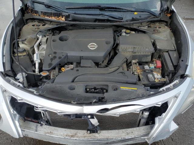 Zdjęcie 11 z aukcji – 2013 NISSAN ALTIMA 2.5 z VIN 1N4AL3AP1DN540108