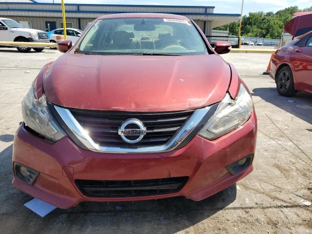 Photo 5 from auction – 2016 NISSAN ALTIMA 2.5 with VIN 1N4AL3AP1GC156362