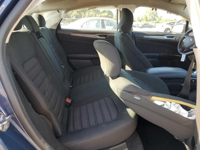 Photo 10 from auction – 2018 FORD FUSION SE with VIN 3FA6P0HD7JR285624