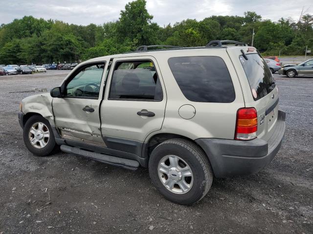 Photo 2 from auction – 2004 FORD ESCAPE XLT with VIN 1FMCU93164KB08736