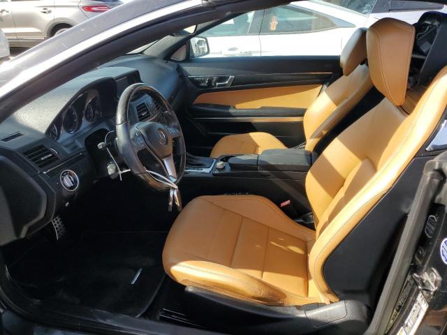 Photo 7 from auction – 2012 MERCEDES-BENZ E 350 with VIN WDDKK5KF1CF135576