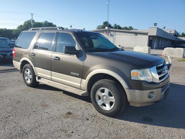 Photo 4 from auction – 2008 FORD EXPEDITION with VIN 1FMFU18568LA33661