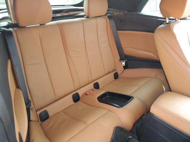 Photo 10 from auction – 2020 BMW 230I with VIN WBA2M7C07L7E24207