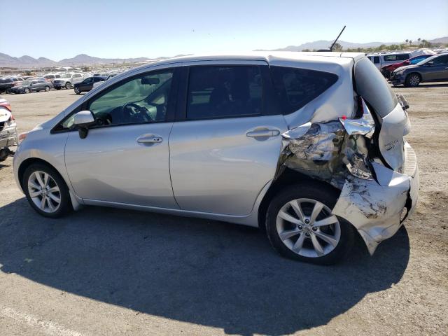 Photo 2 from auction – 2014 NISSAN VERSA NOTE with VIN 3N1CE2CP1EL428157
