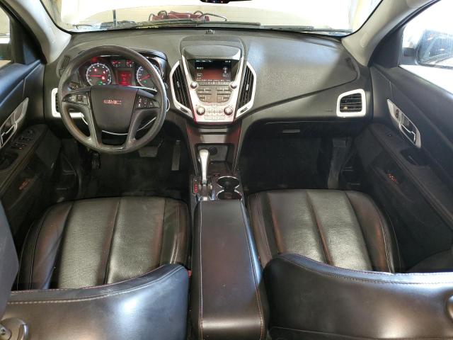 Photo 8 from auction – 2012 GMC TERRAIN SL with VIN 2GKFLREK6C6144460