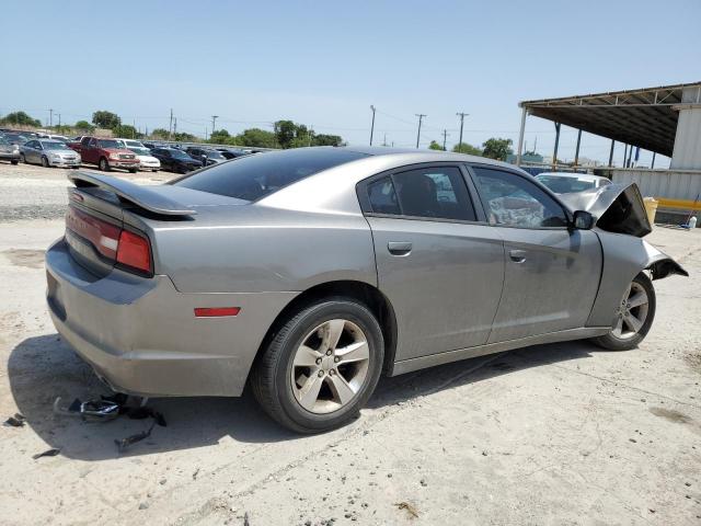 Снимка 3 от търг – 2011 DODGE CHARGER с VIN 2B3CL3CG2BH562514