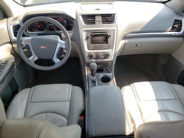 Photo 8 from auction – 2013 GMC ACADIA SLT with VIN 1GKKVREDXDJ138871