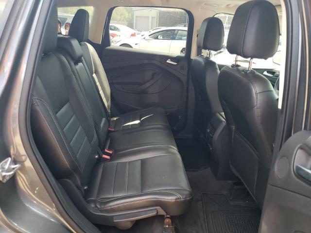 Photo 10 from auction – 2014 FORD ESCAPE TIT with VIN 1FMCU9J98EUE21740