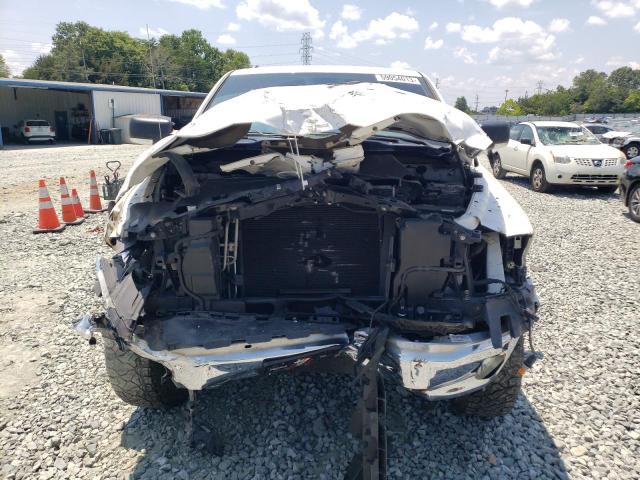Photo 5 from auction – 2014 RAM 1500 SLT with VIN 1C6RR7TT3ES361981