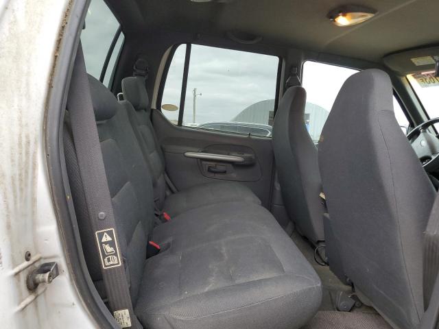 Photo 10 from auction – 2002 FORD EXPLORER S with VIN 1FMZU67EX2UC48151