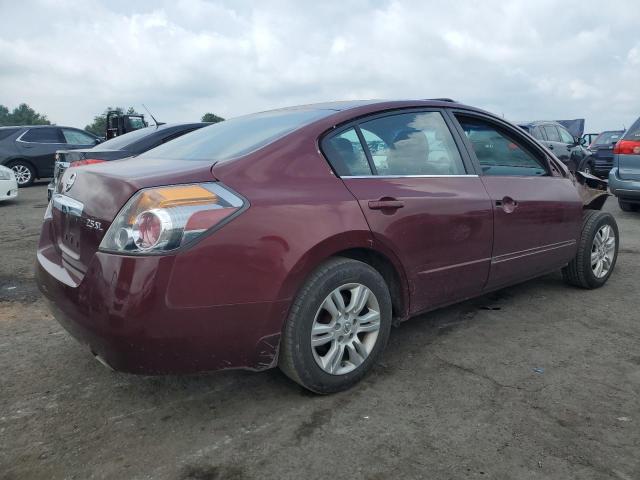 Photo 3 from auction – 2011 NISSAN ALTIMA BAS with VIN 1N4AL2APXBN465190