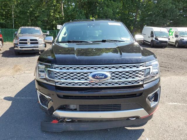Photo 5 from auction – 2019 FORD EXPEDITION with VIN 1FMJK1MT7KEA01382