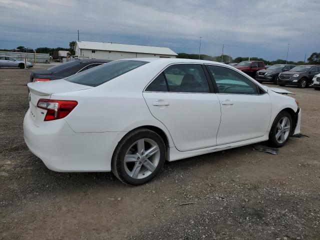 Photo 3 from auction – 2013 TOYOTA CAMRY L with VIN 4T1BF1FK0DU292751