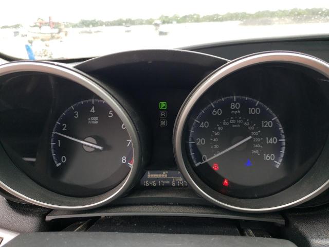 Photo 9 from auction – 2013 MAZDA 3 I with VIN JM1BL1TG6D1789253