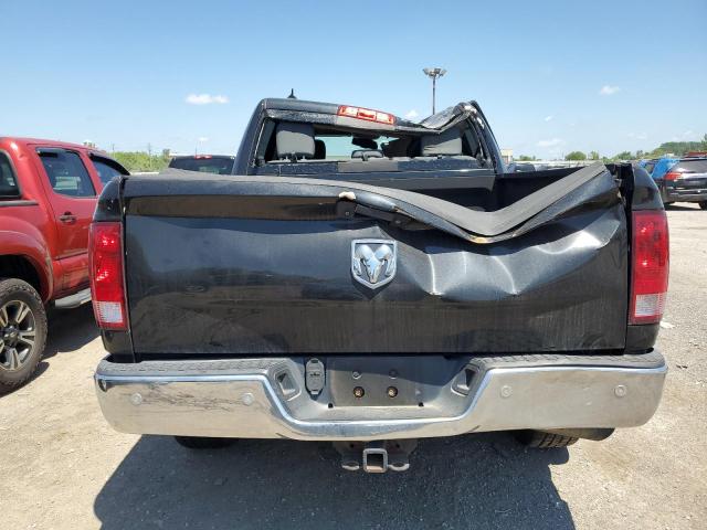 Photo 6 from auction – 2015 RAM 1500 SLT with VIN 1C6RR7LM0FS625930