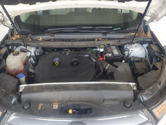 Photo 12 from auction – 2018 FORD EDGE TITAN with VIN 2FMPK3K92JBB68563