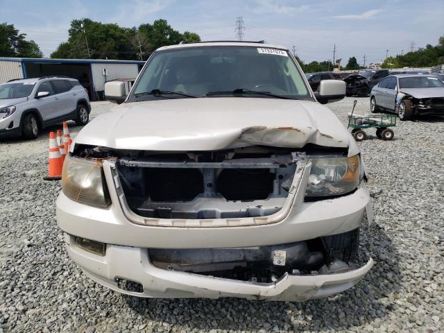 Photo 5 from auction – 2006 FORD EXPEDITION with VIN 1FMFU20596LA97904