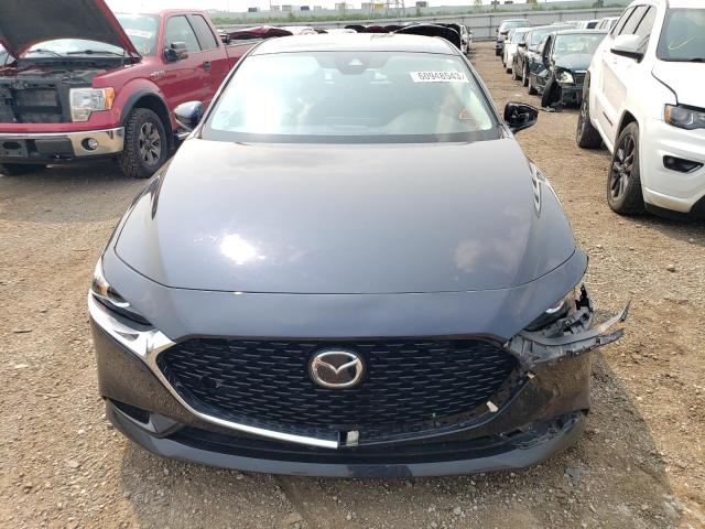 Photo 5 from auction – 2019 MAZDA 3 SELECT with VIN 3MZBPAAL2KM112993