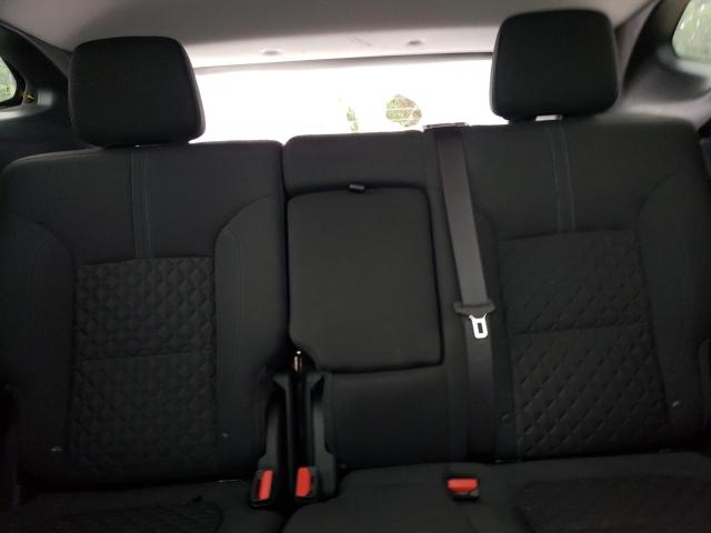 Photo 10 from auction – 2022 CHEVROLET BLAZER 2LT with VIN 3GNKBCR48NS132280