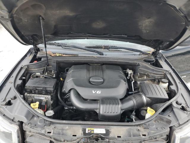 Photo 12 from auction – 2014 JEEP GRAND CHER with VIN 1C4RJFBG1EC517976