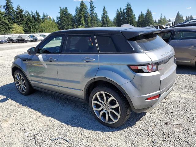 Photo 2 from auction – 2015 LAND ROVER RANGE ROVE with VIN SALVT2BG4FH965790