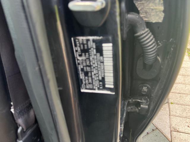 Photo 10 from auction – 2015 HYUNDAI GENESIS 3. with VIN KMHGN4JE3FU073393