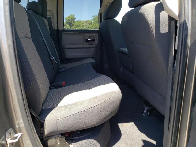 Photo 10 from auction – 2011 DODGE RAM 1500 with VIN 1D7RB1GP0BS696219