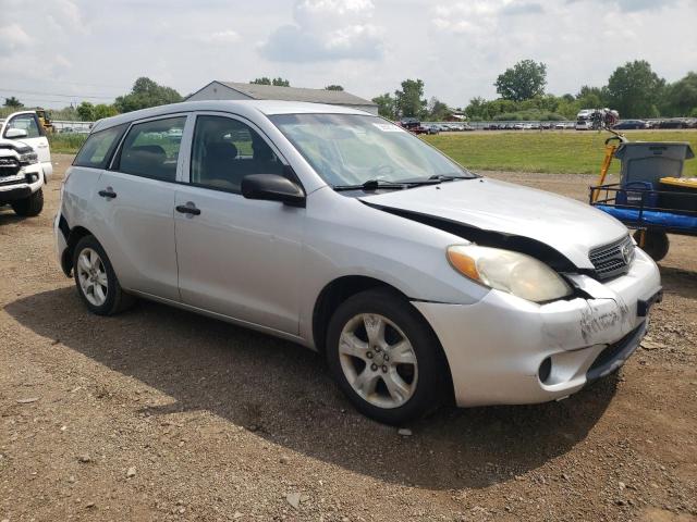 Photo 4 from auction – 2006 TOYOTA COROLLA MA with VIN 2T1KR32E86C557553