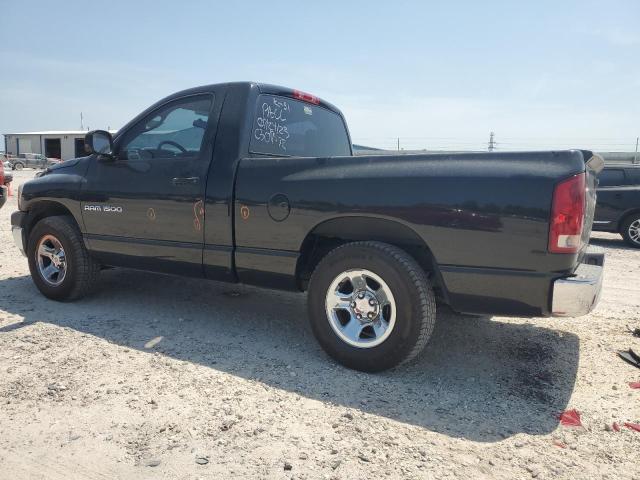 Photo 2 from auction – 2006 DODGE RAM 1500 S with VIN 1D7HA16K26J194313