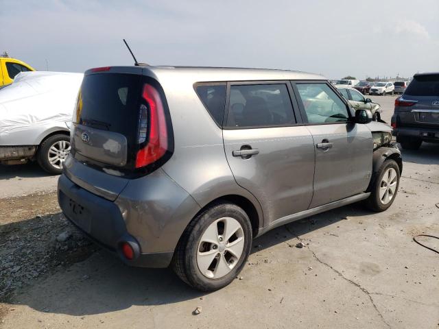 Photo 3 from auction – 2015 KIA SOUL with VIN KNDJN2A27F7166372