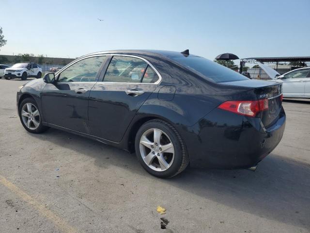 Photo 2 from auction – 2012 ACURA TSX with VIN JH4CU2F41CC022033