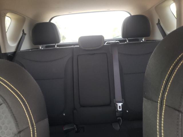 Снимка 10 от търг – 2015 KIA SOUL + с VIN KNDJP3A50F7214563