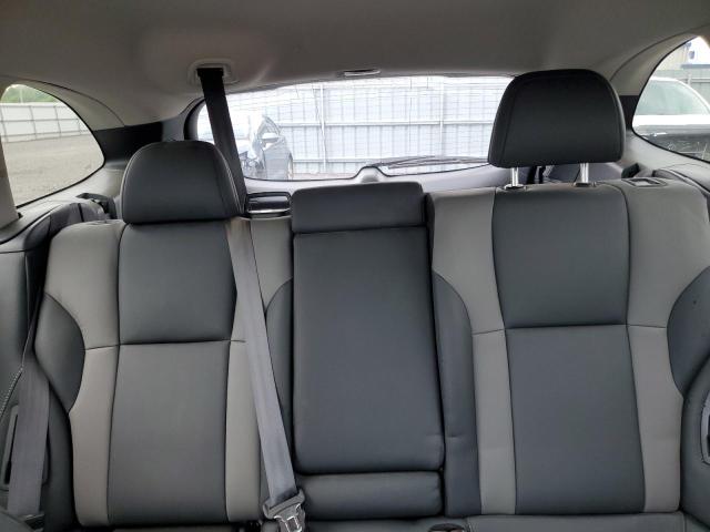 Photo 10 from auction – 2021 SUBARU OUTBACK OU with VIN 4S4BTHKD1M3133624