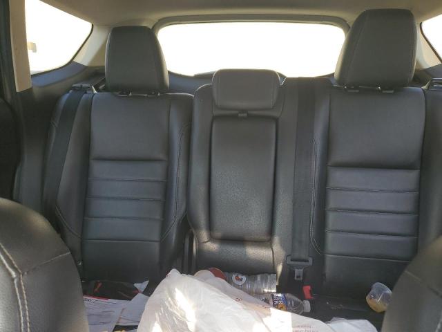 Photo 10 from auction – 2013 FORD ESCAPE SEL with VIN 1FMCU9H93DUC79656