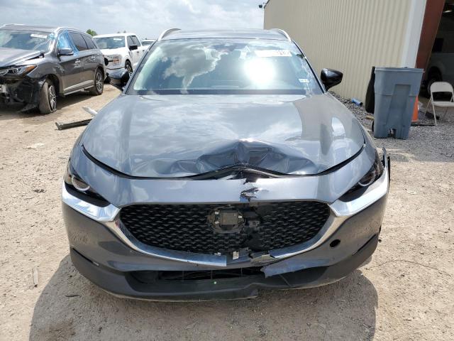 Фото 5 с аукциона – 2022 MAZDA CX-30 с VIN 3MVDMBAY2NM448586