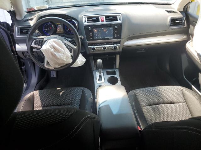Снимка 8 от търг – 2015 SUBARU OUTBACK 2. с VIN 4S4BSACC5F3323168