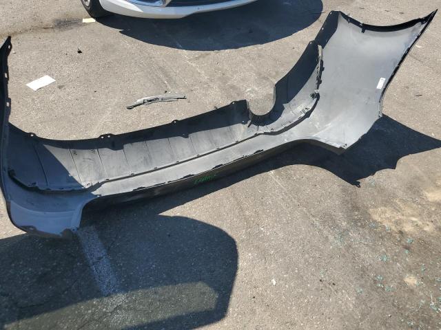 Photo 12 from auction – 2014 KIA FORTE EX with VIN KNAFZ4A84E5089249