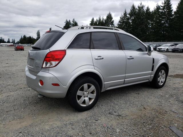 Photo 3 from auction – 2010 SATURN VUE with VIN 3GSFLEE71AS580135