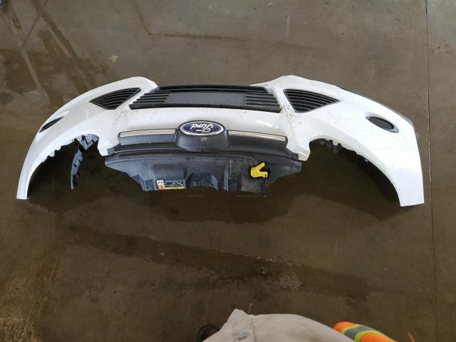 Photo 12 from auction – 2014 FORD FOCUS S with VIN 1FADP3E27EL117059