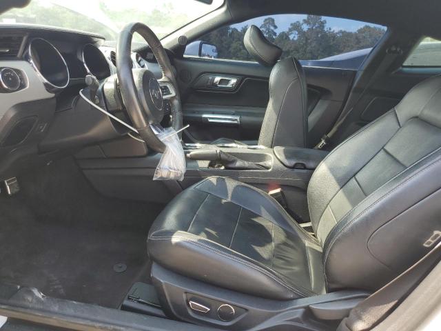 Foto 7 de la subasta – 2016 FORD MUSTANG con VIN 1FA6P8TH2G5206025