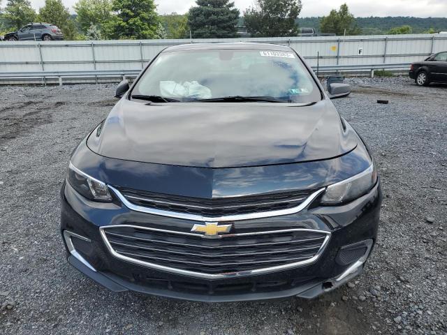 Photo 5 from auction – 2017 CHEVROLET MALIBU LS with VIN 1G1ZB5ST1HF289574