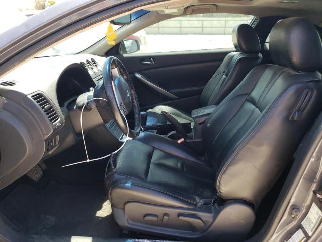 Photo 7 from auction – 2009 NISSAN ALTIMA 3.5 with VIN 1N4BL24E99C145881