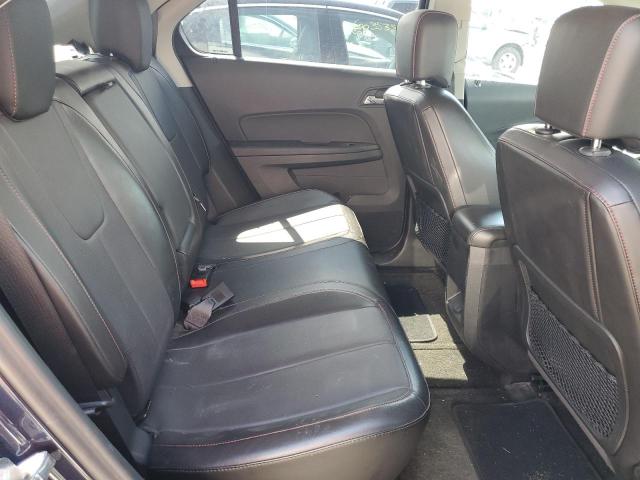 Photo 11 from auction – 2017 CHEVROLET EQUINOX PR with VIN 2GNALDEK1H1606184