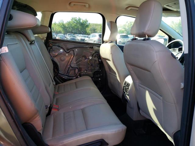 Photo 10 from auction – 2018 FORD ESCAPE SEL with VIN 1FMCU9HD9JUA09833