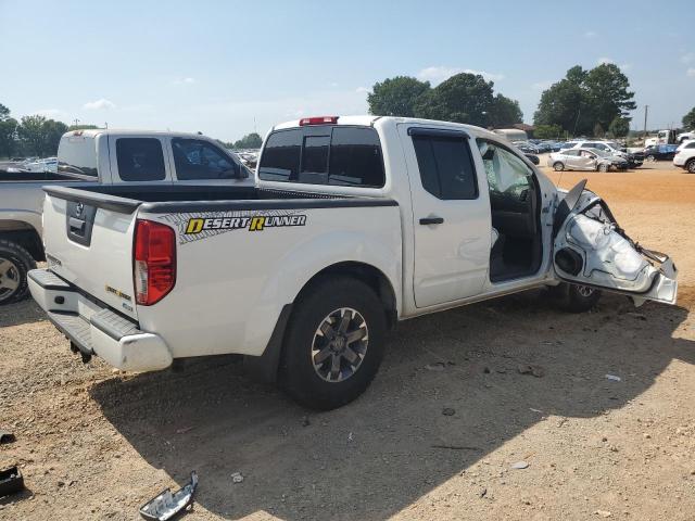 Photo 3 from auction – 2019 NISSAN FRONTIER S with VIN 1N6DD0ER3KN759712